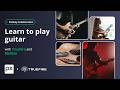 Guitar Chord Progressions Timestamps | Hit Songs Breakdown