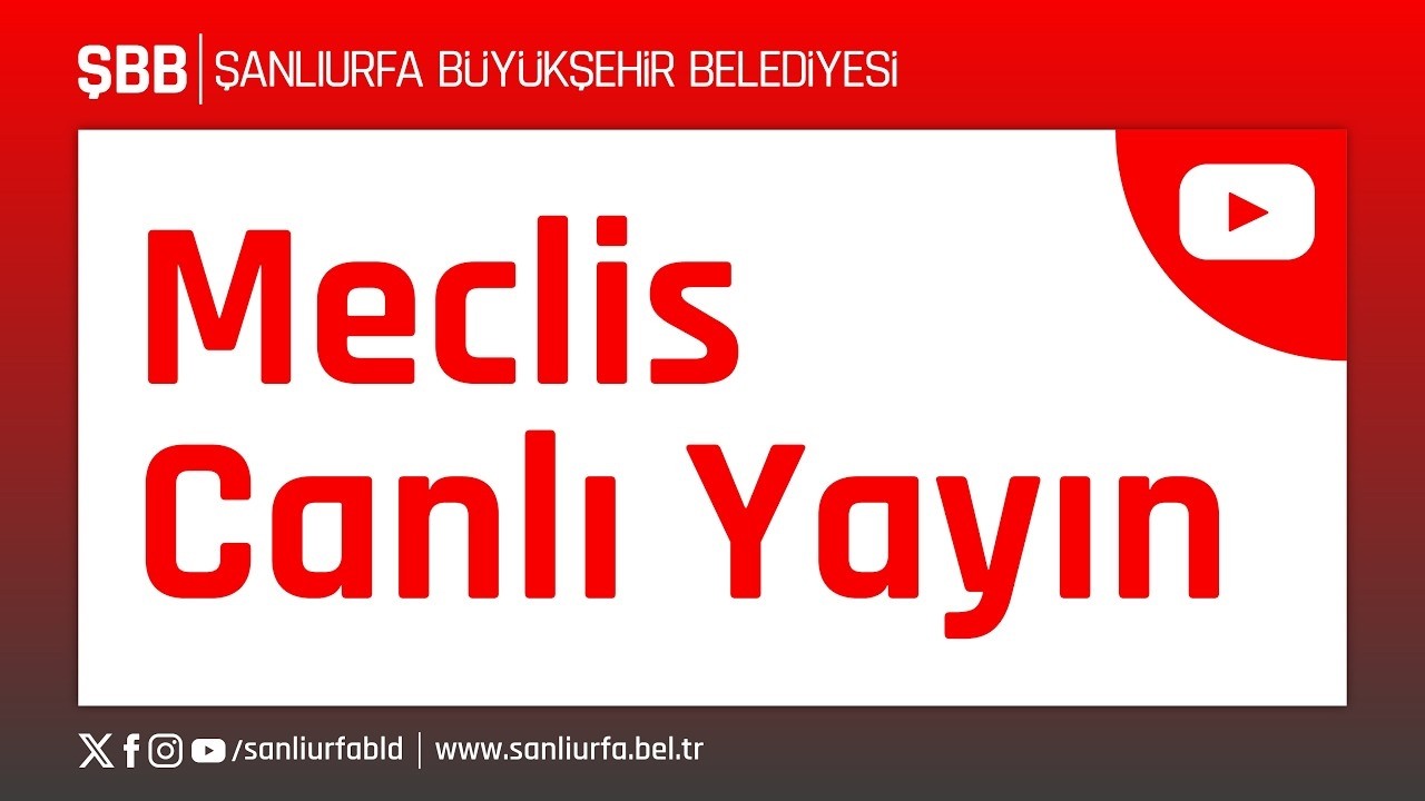 Ceylanpınar Mezarlığı Hazır Mezar Yapım İşi