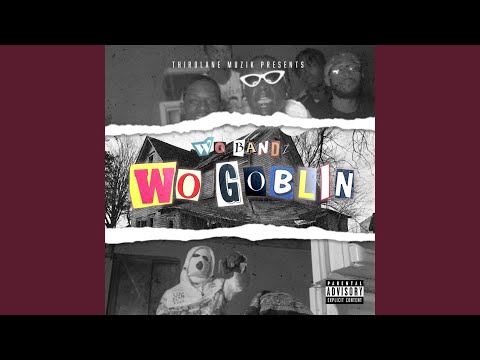 WoGoblin