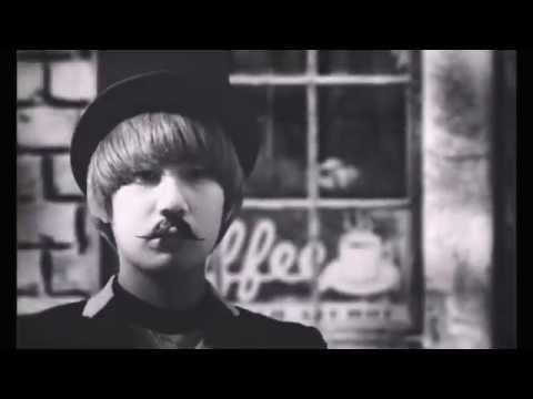 THE BAWDIES　NICE AND SLOW_YouTube version