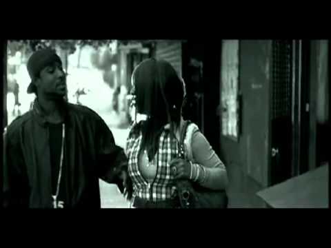 shareefa ill be around.mov