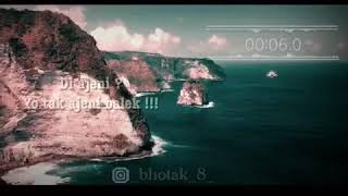 Download lagu Story wa ngomong apik' 🎶🎶 mp3 Download lagu Story wa ngomong apik' 🎶🎶 mp3