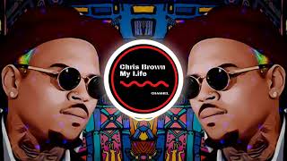 Smooky MarGielaa - Flight To Memphis Ft. Chris Brown, Juicy J &amp; A$AP Rocky