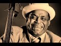 Willie Dixon-The Same Thing