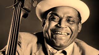 Willie Dixon-The Same Thing