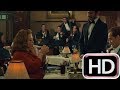 Eating hand towel | SPY 2015 Funny Moments - Melissa McCarthy 2 | Film clips