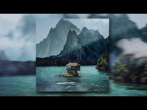 Lechu - Całun (prod. Lechu)