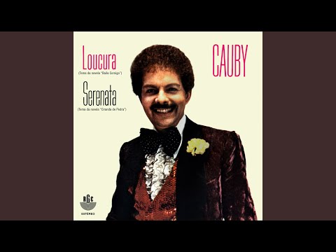 Loucura video