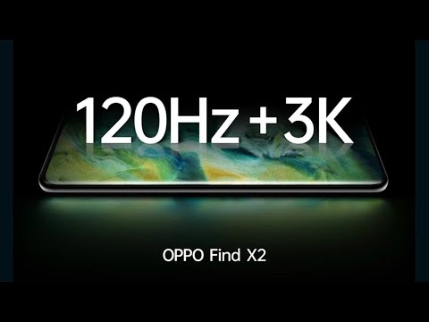 OPPO find X2 series online Launch - Uncover the ultimate #oppo #Atozunboxing