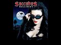 Succubus Hell Bent 2007 Telugu Dubbed Movie