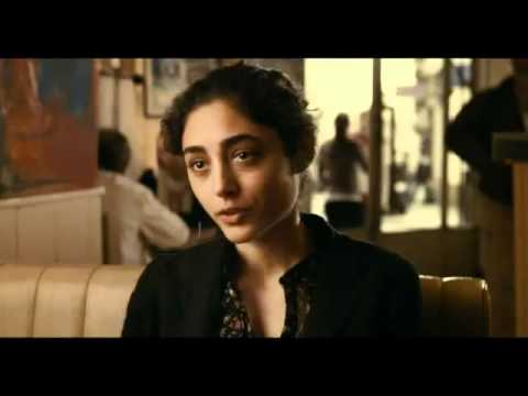 Si tu meurs, je te tue - Bande annonce VOSTF