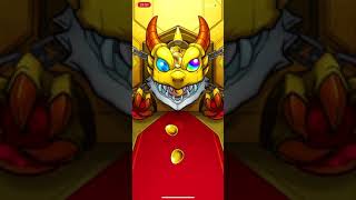 モンスト　マイピックガチャ