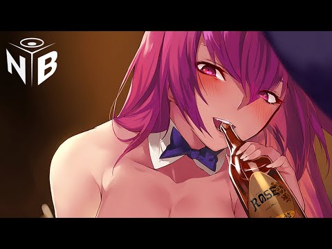 Mike Gudmann, Nippandab and Medon - Everything You Say