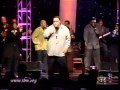 Fred Hammond - I Press - allen freeman Fred Hammond - I Press