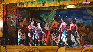 Download lagu LIVE STREAMING SW SIDODADI BUDOYO  ' cerita ' LEGOWO SEKSO ' LIVE SILOWIRE mp3