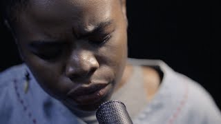 Vagabon - Cleaning House | Buzzsession