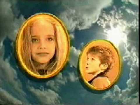 Martin Madej Mam dobru babu