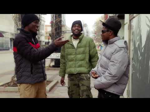 Video thumbnail c965hP6t1c0