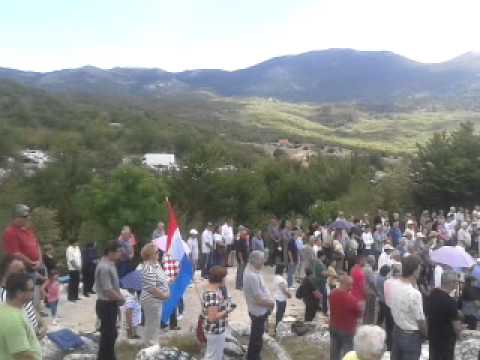 Husina jama 07.09.2013