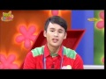 Mat Yoyo Episode 5 Malay