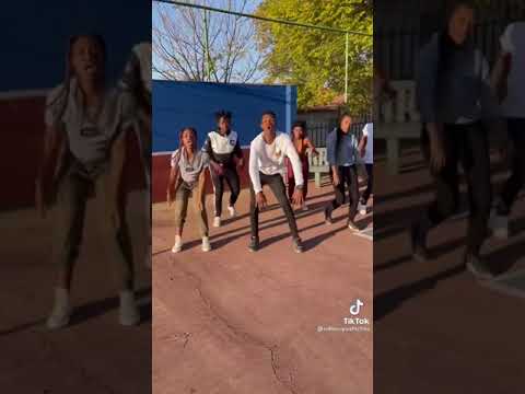 It Ain’t Me Remix🔥🔥🔥| Ndlovu Youth Choir| Amapiano 