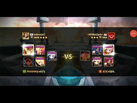 Match that convinced me to give my best swift will set to haegang.