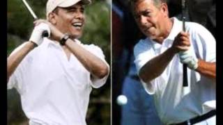 Elvis Costello  -Waitin&#39; For The End Of The World