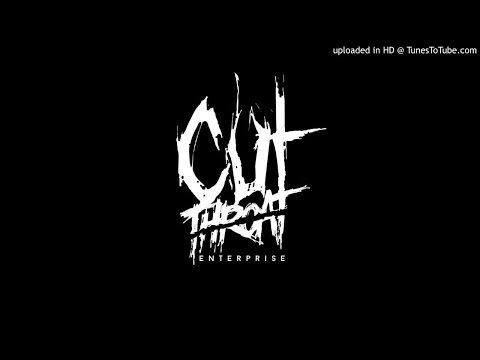 Doe Bam - Dont Love Em