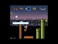 Re Design Kamek S Path Smw Custom Level