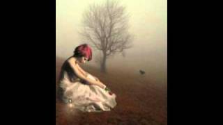 Je parle flou_0001.wmv