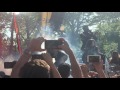Fifth Harmony Down Live From Good Morning America