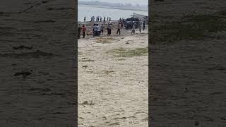 Download lagu jeeta bhi lakdi Marta bhi ladki # shart video # trading video mp3 Download lagu jeeta bhi lakdi Marta bhi ladki # shart video # trading video mp3