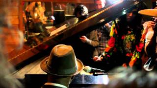 Kenna - Sunday After you