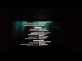 Finding Dory Full Movie Part 11 The End Credits
