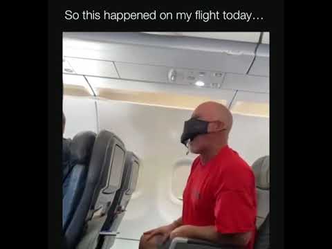 When you mix alcohol, a mask vigilante and bath salts...