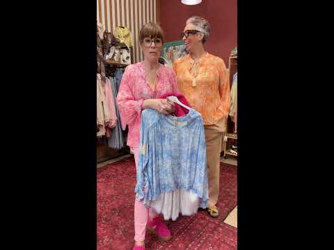 Live du Vendredi 6 février