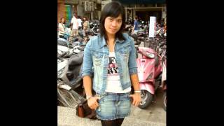 Download lagu Kelambu biru mp3