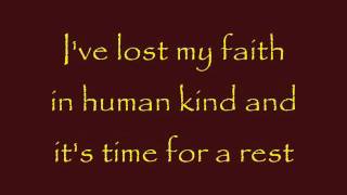 E-Type - Princess of Egypt lyrics