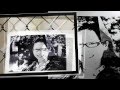 Dr Douglas James Cottrell The Strange Case Of Elisa Lam 2 2