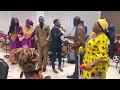 E J C E V Bima Bomoyi Nayo Opesi Pona Nga Toza Likolo USA