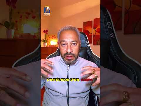 La plus grande religion du monde