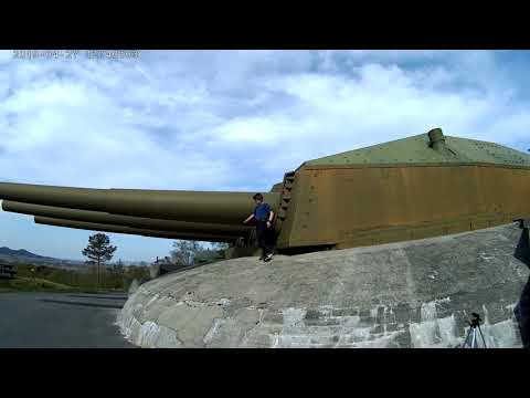 Unser Vorstellungsvideo