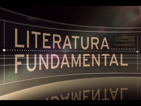 Literatura Fundamental 89: Finnegans Wake - Dirceu Villa