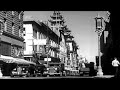 The Mills Brothers - Chinatown My Chinatown (1932)