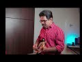 Indravallari Poo Choodi Varum