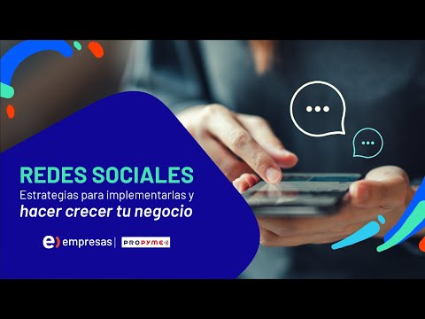 , title : 'Webinar Redes Sociales 20 Agosto'