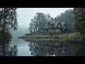 La Verdadera Pesadilla Comienza Aquí Day 13 Película De Terror Películas Completas