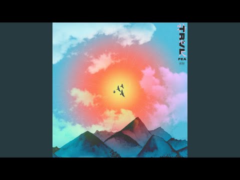 TRVL (feat. Drimer, Debbit, Shekkero Sho, Morbo TDS)