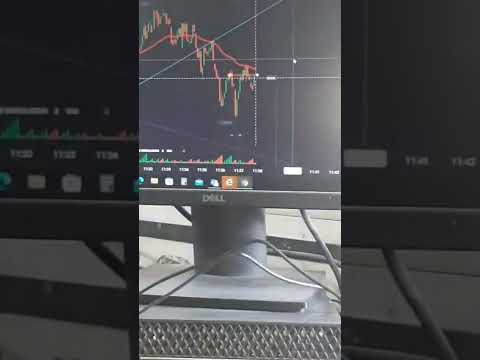 earn with me daily 3-5% create account http://quotex.io/sign-up/?lid=57390