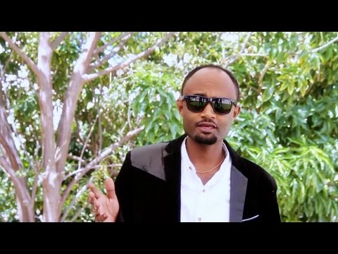 Michael Negasa - Beaman - (Official Music Video) - New Ethiopian Music 2016